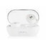 Беспроводные Bluetooth наушники BTE100 с зарядным блоком IAUBL04B.jpg