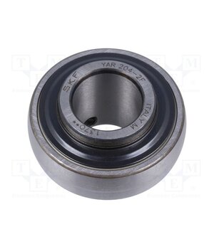 YAR 204-2F SKF Bearing: rolling; self-aligning Y-type bearing; Øint: 20mm zPjUmbHIfxb3ojfAqPgWaqhfLdvdMgU1g_U818OsiHU