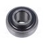 YAR 204-2F SKF Bearing: rolling; self-aligning Y-type bearing; Øint: 20mm zPjUmbHIfxb3ojfAqPgWaqhfLdvdMgU1g_U818OsiHU