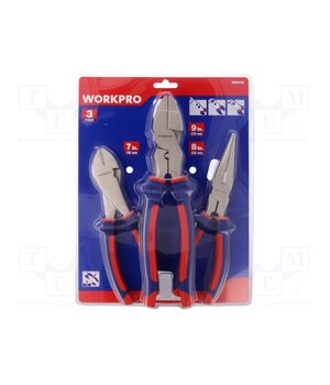 W004160 Tools set: pliers; cutting,flat,universal; 3pcs. bkaIi347nITP0uWbwiJz0k90UfYJ58iz6EGlLyl9sJk