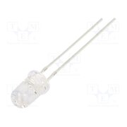 OSV4DL5111A-VVLED LED; UV; 15°; 7.5÷13mA; P: 208mW; λd: 390÷400nm; 3÷13VDC; THT cUQcGMpb2UwWMphIsv378_Jw4n5r2WLclVijHjU_nO4
