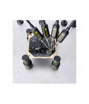4005 Set of measuring probes; passive; 1: 1; 30VAC,60VDC; 34ns; 2A CB9x2eKRScWvbBs6XgO-Ki7KOoTD1Tod-Iz0zwm6-Kg