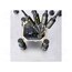 4005 Set of measuring probes; passive; 1: 1; 30VAC,60VDC; 34ns; 2A CB9x2eKRScWvbBs6XgO-Ki7KOoTD1Tod-Iz0zwm6-Kg