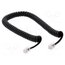 TEL-4C-02T-BK Cable: telephone; coiled,interlaced; RJ9 plug,both sides; black izR1eu7-3_0u2E-9F3gmDKCh8cXXJuQKzpGrPycUz4w