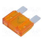 A340A2 Fuse: fuse; 40A; 32VDC; automotive; 29.5mm; MAXI; 29.5x9x34.1mm oHDk5zKIc7Q0uU79XrVQGqlpw7dVWV-sVFewQiKiDf0