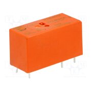 1-1393238-5 Relay: electromagnetic; SPDT; Ucoil: 12VDC; Icontacts max: 12A pe0QYE9t4hKfTJe3_Q4vKUYUKtqwhacOS8GgbVl2m6w