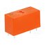 1-1393238-5 Relay: electromagnetic; SPDT; Ucoil: 12VDC; Icontacts max: 12A pe0QYE9t4hKfTJe3_Q4vKUYUKtqwhacOS8GgbVl2m6w