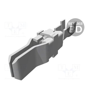 66261-5 Contact; male; CPC Series 3,CPC Series 4,TYPE XII; tinned LoT_FAfpNRGaKyrr3wWgp6ec5vm1BlIETLJymv04DTk