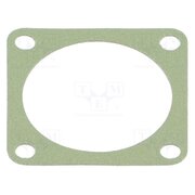 VG96940-06C005A Military connector - Accessories VG96940-06C005A iKGxPlDSxesX_SUTkorPdk8Bz-LqqdODoEaUoLy9PEE