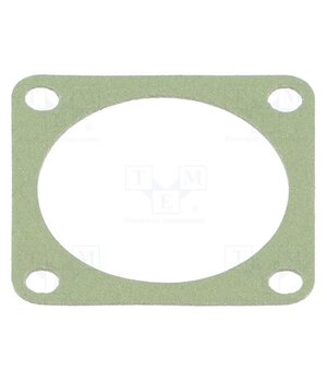 VG96940-06C005A Military connector - Accessories VG96940-06C005A iKGxPlDSxesX_SUTkorPdk8Bz-LqqdODoEaUoLy9PEE