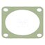 VG96940-06C005A Military connector - Accessories VG96940-06C005A iKGxPlDSxesX_SUTkorPdk8Bz-LqqdODoEaUoLy9PEE