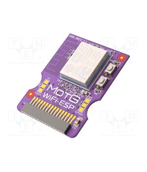 MOTG-WIFI MOTG; GPIO,UART; WiFi; ESP8266; prototype board; Features: antenna JVgj2M8ga1attleIcoDWNxVRdvoqi0aqcMArtmnBOO0