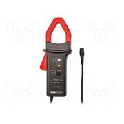 PAC 27 AC/DC current clamp adapter; Øcable: 39mm; I DC: 150A,1.4kA Mu2eokbSCOXajLmSXQTVe9XZ7V0e_g9xZG-m3Z2nU8k