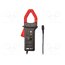 PAC 27 AC/DC current clamp adapter; Øcable: 39mm; I DC: 150A,1.4kA Mu2eokbSCOXajLmSXQTVe9XZ7V0e_g9xZG-m3Z2nU8k