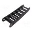 2700.10.063.0 Cable chain; 2700; Bend.rad: 63mm; L: 1008mm; Int.height: 35mm E8l5sM2VhscRlA2WzTY90ZiDUr0r4kR8QqXKsA4bpt4