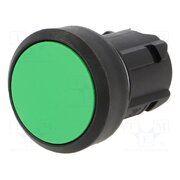 3SU1000-0AB40-0AA0 Switch: push-button; 22mm; Stabl.pos: 1; green; none; flat; Pos: 2 WgLR_0IUYuDarkS26x_E8COqQ-zmksHk90E7j5gTKcg