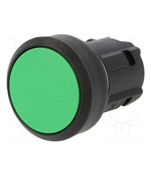 3SU1000-0AB40-0AA0 Switch: push-button; 22mm; Stabl.pos: 1; green; none; flat; Pos: 2 WgLR_0IUYuDarkS26x_E8COqQ-zmksHk90E7j5gTKcg