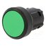 3SU1000-0AB40-0AA0 Switch: push-button; 22mm; Stabl.pos: 1; green; none; flat; Pos: 2 WgLR_0IUYuDarkS26x_E8COqQ-zmksHk90E7j5gTKcg