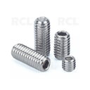 Locking screw M4x4 A2 DIN913, stainless steel A2 IT13Mxxx.jpg