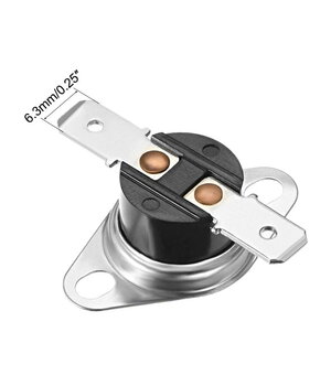 Termiskais relejs - Termiskā aizsardzība 10A 80°C atvienošana / 65°C pieslēgšana RLTLxxL+2.jpg