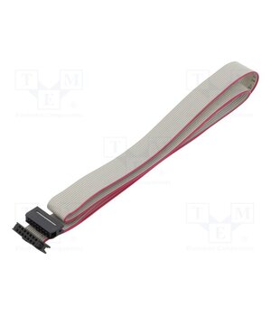 DS1052-01-142B2NA206001 Ribbon cable with IDC connectors; Tape ph: 1mm; Contacts ph: 2mm f_MA3XYyUIolvnXpFlCHqFTRbu3hhpaN3W5W49LcdeM