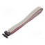 DS1052-01-142B2NA206001 Ribbon cable with IDC connectors; Tape ph: 1mm; Contacts ph: 2mm f_MA3XYyUIolvnXpFlCHqFTRbu3hhpaN3W5W49LcdeM