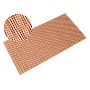 Universāls PSB 100x200mm, līnija x3, Cu 35µm

 IPMG1020LA3.jpg