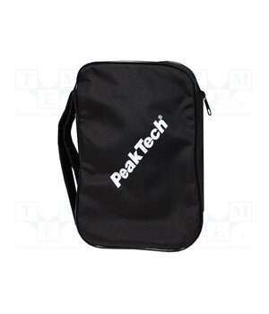 TASCHE 5 Cover; 150x230x70mm aYW8AGWfD44QmXDbVgm54hxPSlpFeJqZO-2O0jSv5r0