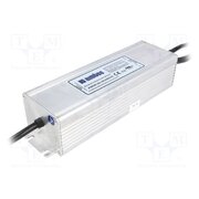 AMER120-36340CAZ Power supply: switching; LED; 122.4W; 24÷36VDC; 3.4A; 90÷305VAC PtLg1gW1S-ISgTGUd3rA0qCuwH_5oUS2ziOXCJ45XzU