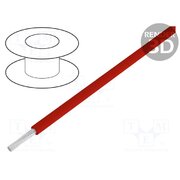 2510005 Wire; ÖLFLEX® HEAT 180 FZLSi; 1x1.5mm2; stranded; Cu; silicone 0xa4GOxLe-Ph0tLNzFCjI9noee1YGcJz4oJfwfbgLWM