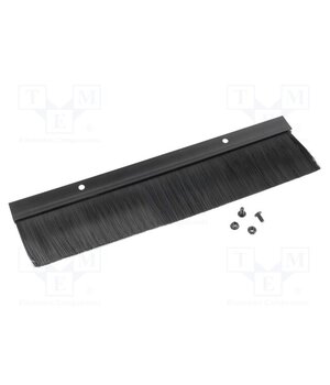 AK-1102-B Protection panel; Standard: 19" 9BpXhi3zTHVvWXdzOjbNvxfpbBhFG6A1txC0MuYmJJc