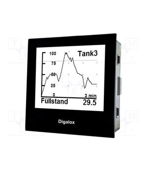 DPM72-PP Meter: network parameters; on panel; digital,mounting; LCD kc6ss7ubvV8xooSQvo-hj96Dm8RetR0sHCiWGxt1ctA