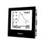 DPM72-PP Meter: network parameters; on panel; digital,mounting; LCD kc6ss7ubvV8xooSQvo-hj96Dm8RetR0sHCiWGxt1ctA