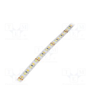 HH-SWWW120F010W12-2835-CCT LED tape; white warm/cold white; Case (mm): 2835; LED/m: 120; 10mm 1DBbL7TpbWe58b-jnspH1_KG3QcuWbOaXjjcpgHvUXo