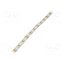 HH-SWWW120F010W12-2835-CCT LED tape; white warm/cold white; Case (mm): 2835; LED/m: 120; 10mm 1DBbL7TpbWe58b-jnspH1_KG3QcuWbOaXjjcpgHvUXo