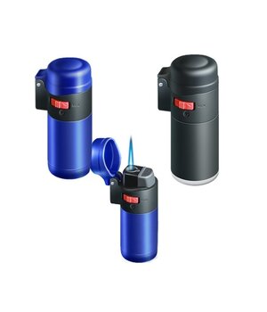 MICROTORCH FLAME ZL-01, 72x25mm

 IIDG13_2.jpg