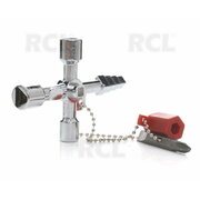 ATSLĒGA tehniskajām un elektriskajām skapīm, universāla

 IRRES06.jpg