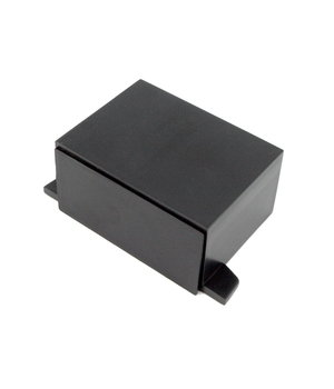 KORPUSS 70x50x35mm Z-8 ar stiprinājumu

 IDEZ8.jpg