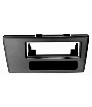 SEJAS ADAPTERIS VOLVO S60-V70 ->2004

 ISTR572192.jpg