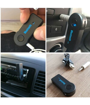 BLUETOOTH 5.0 adapteris ar 3,5 mm spraudni

 ABESP091+3.jpg