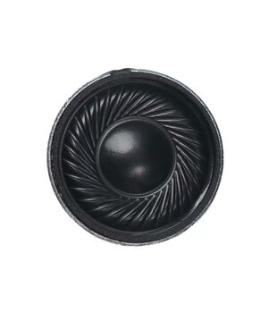 Skaļrunis 0,5 W 8 Ohm ø20 mm

 GAIVP0201_8+0.jpg