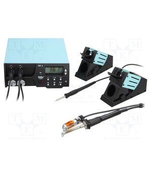 T0053380870N Station: soldering/desoldering; 300W; 50÷550°C; 100÷450°C; 230VAC 41VA_hqBiejA5r8ayw7ggsyHS7LuZ_PKOIWUTzQZtt8