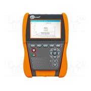 WMPLMIC2511 Meter: insulation resistance; colour,LCD 5,6"; VAC: 0÷1.5kV; IP65 s-I-5l91s3HF5J0MRYfrRoEq9-rcMo1-mz2fQc5GjH8