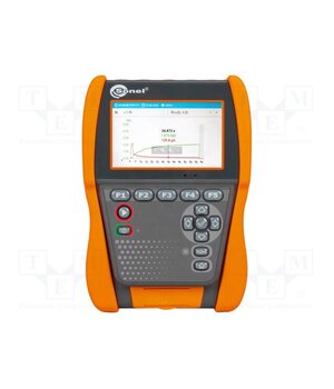 WMPLMIC2511 Meter: insulation resistance; colour,LCD 5,6"; VAC: 0÷1.5kV; IP65 s-I-5l91s3HF5J0MRYfrRoEq9-rcMo1-mz2fQc5GjH8