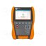 WMPLMIC2511 Meter: insulation resistance; colour,LCD 5,6"; VAC: 0÷1.5kV; IP65 s-I-5l91s3HF5J0MRYfrRoEq9-rcMo1-mz2fQc5GjH8