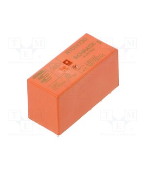 7-1393238-7 Relay: electromagnetic; SPDT; Ucoil: 230VAC; Icontacts max: 16A kLnpuqQn8zLYaXgS711auUJt15KeNmCFkT9wVrgMwpU