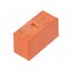 7-1393238-7 Relay: electromagnetic; SPDT; Ucoil: 230VAC; Icontacts max: 16A kLnpuqQn8zLYaXgS711auUJt15KeNmCFkT9wVrgMwpU