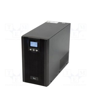 TS1-LI-3K0-MC-LCD-4×9 Power supply: UPS; 2.4kW; 3kVA; 230V; IEC C13 x6,USB B socket qg1qcaaliFXq88k7nxs04q4W2Du1UjwNuV9ntkHfABk