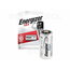ЭЛЕМЕНТ ЛИТИЕВЫЙ (БАТАРЕЯ)  - CR123 Photo Lithium battery Energizer, 3V, 1500mAh BLCR123+1.jpg