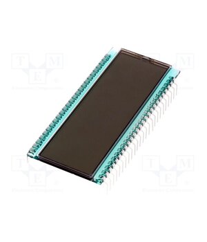 DE 122-RS-20/6,35 Display: LCD; 7-segment; STN Positive; No.of dig: 6; Char: 12.7mm -dQgZWUy_IUX74Z3anNt-TEkP-YV-jnq8L5RwmLcCeE